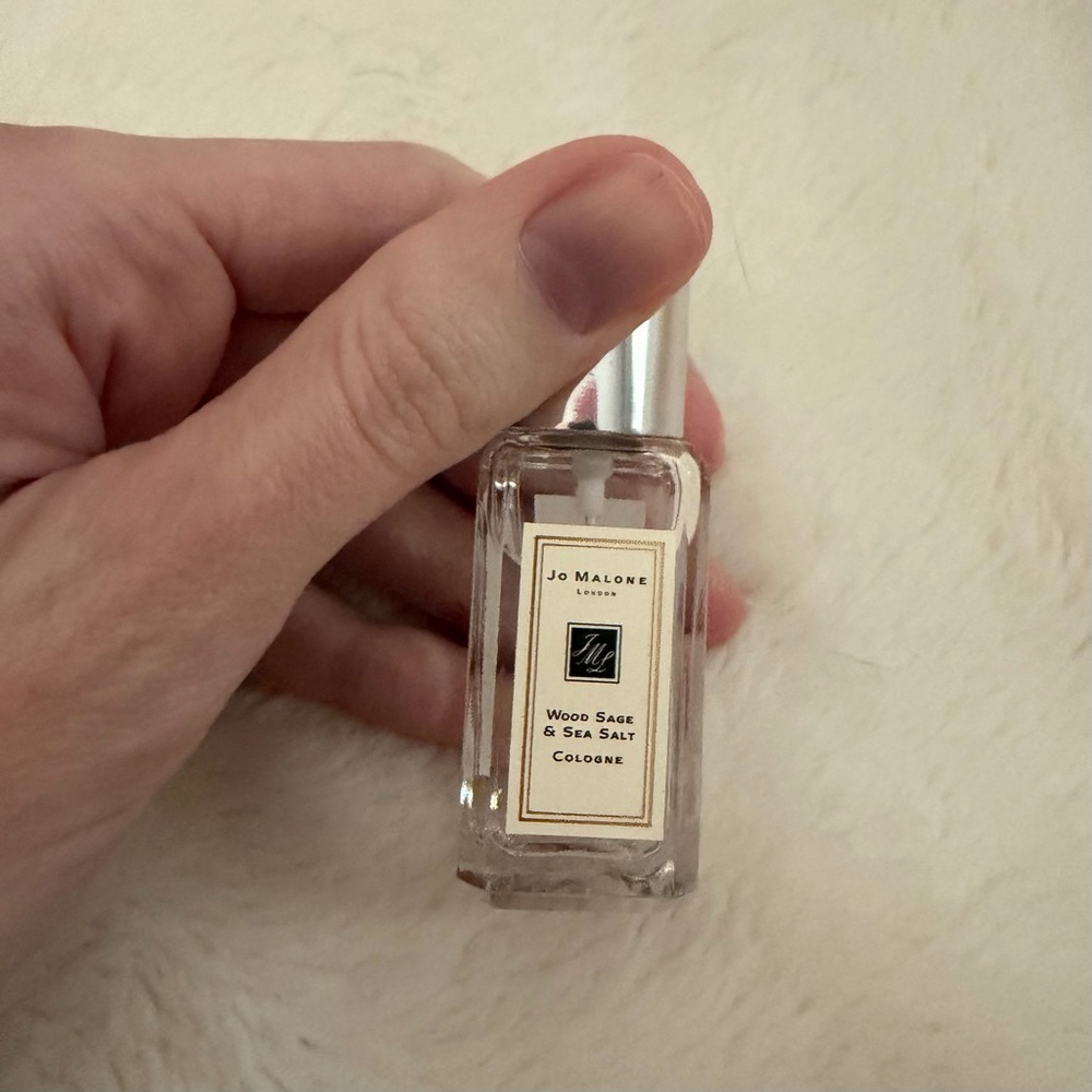 High End Fragrance Bundle NEW - Picture 6 of 7